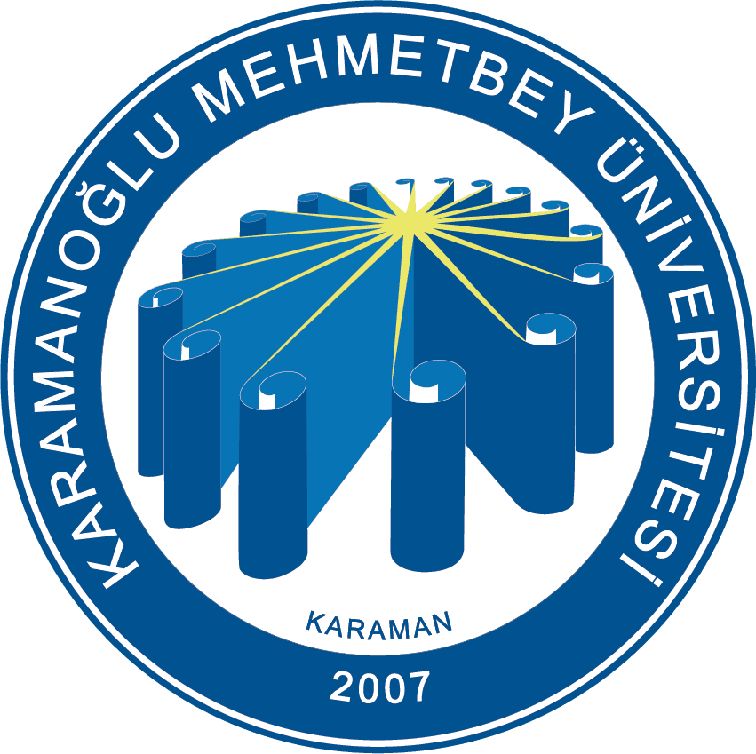 Karamanoğlu Mehmetbey University